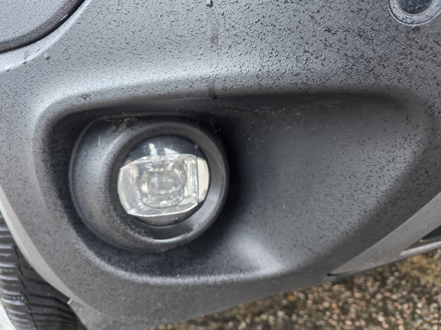 Used Jeep Renegade 2021 for sale - 77556808: Photo 11