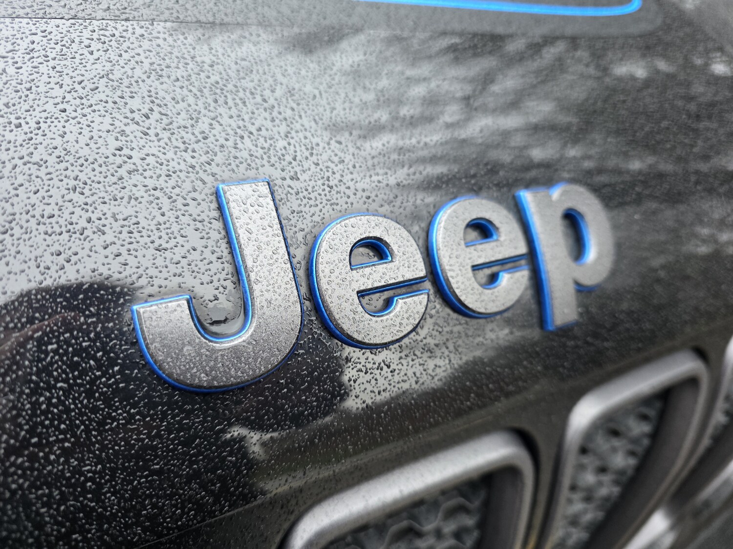 Used Jeep Renegade 2021 for sale - 77556808: Photo 13