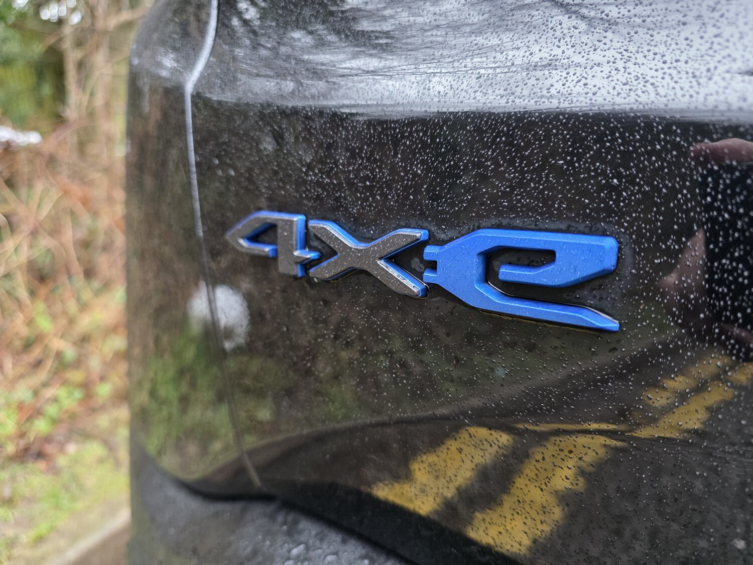 Used Jeep Renegade 2021 for sale - 77556808: Photo 16