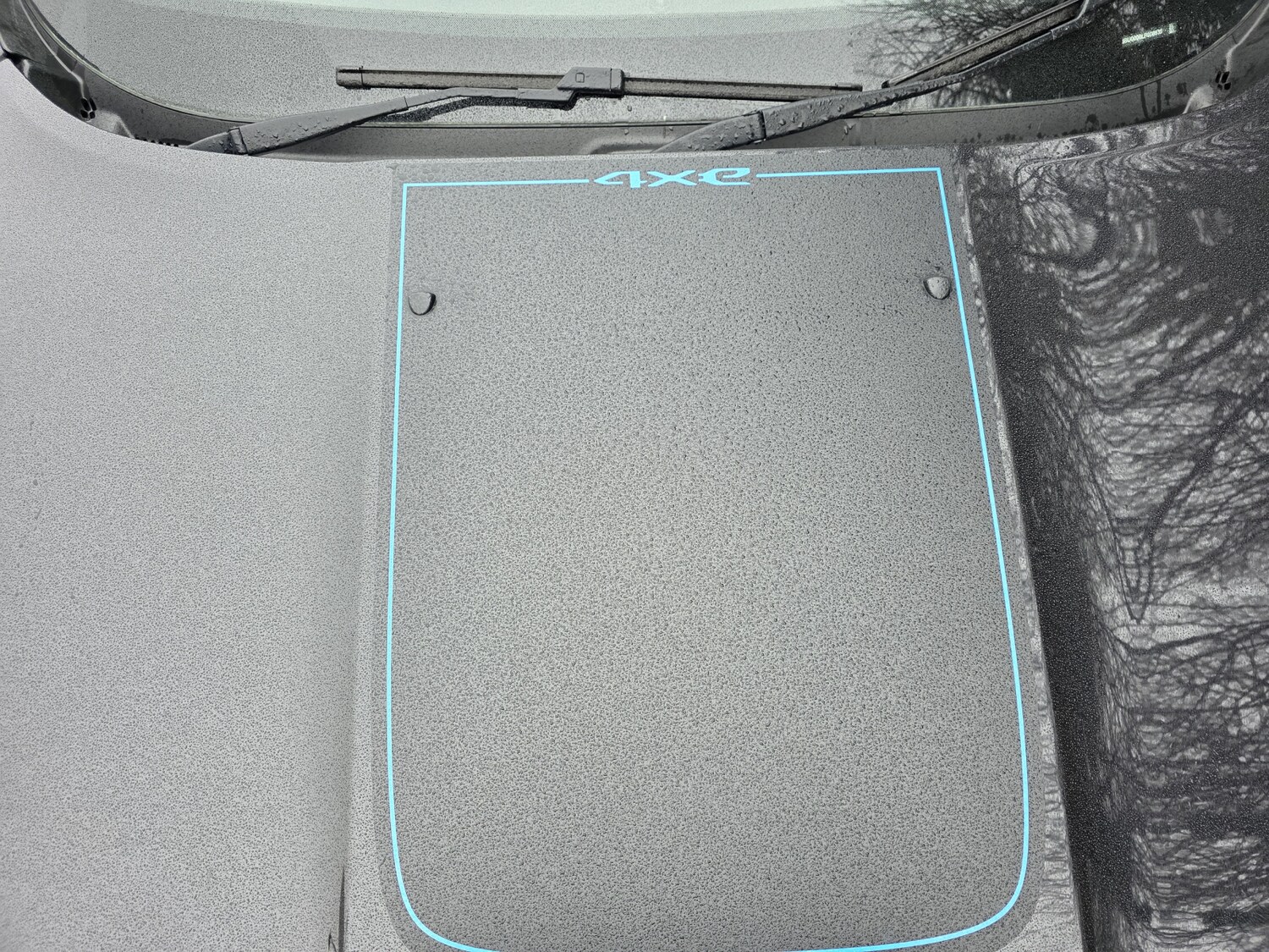 Used Jeep Renegade 2021 for sale - 77556808: Photo 22