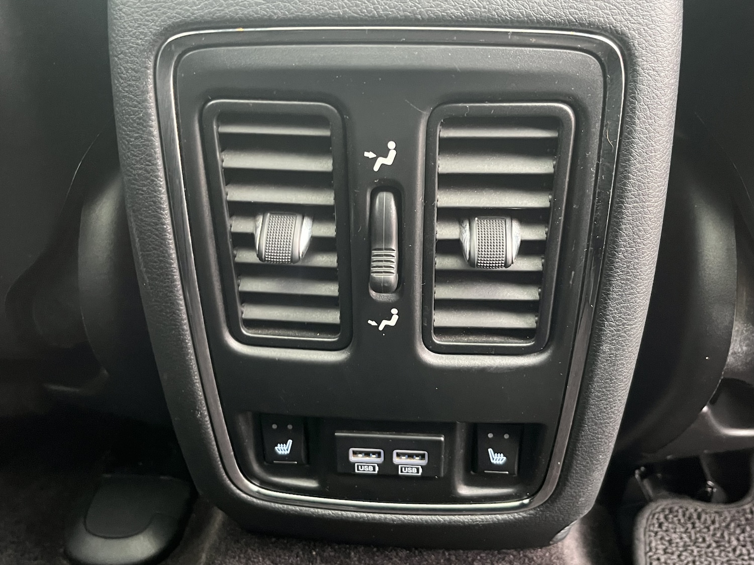 Used Jeep Grand Cherokee 2016 for sale - 77826482: Photo 20