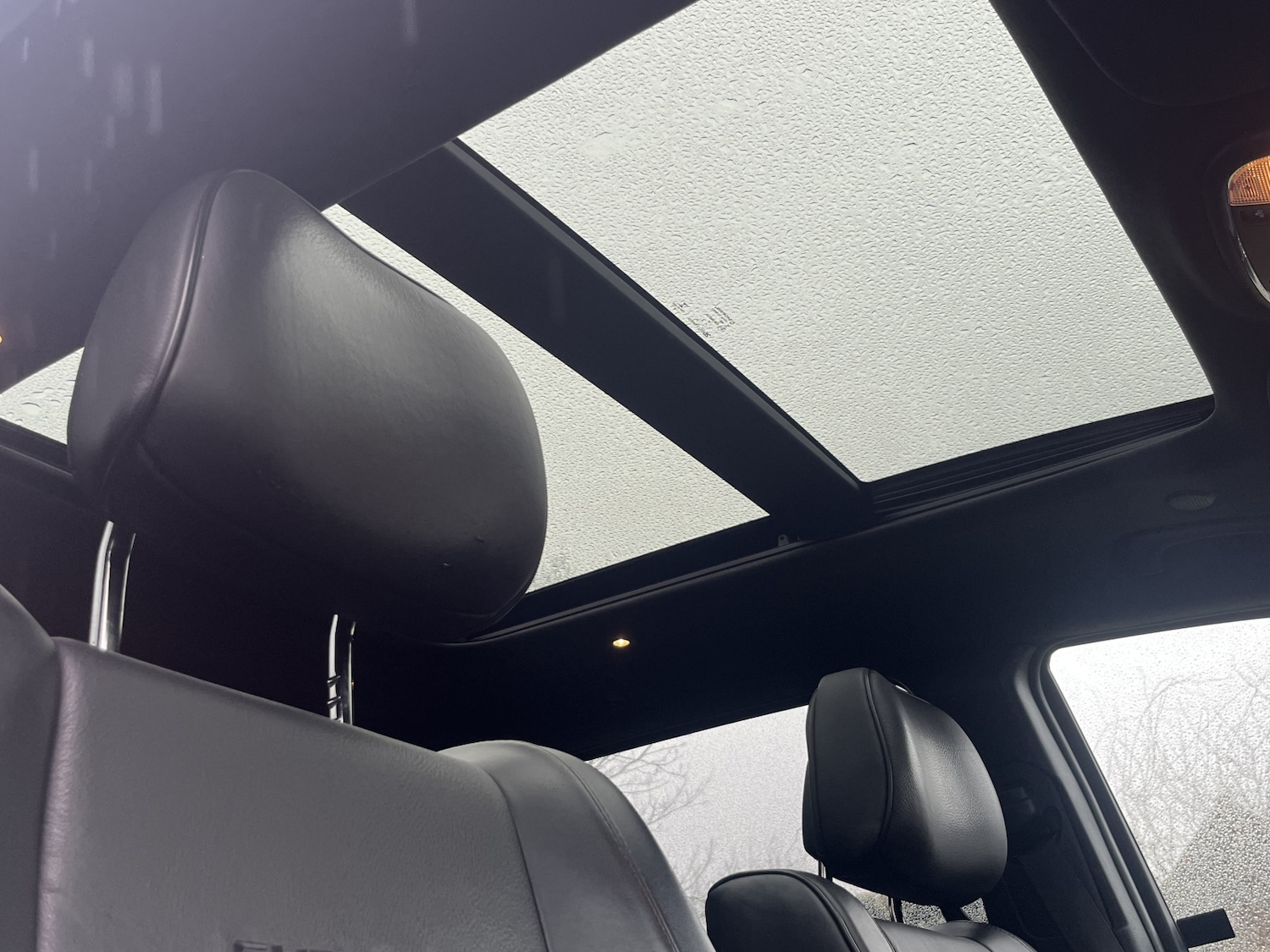 Used Jeep Grand Cherokee 2016 for sale - 77826482: Photo 23