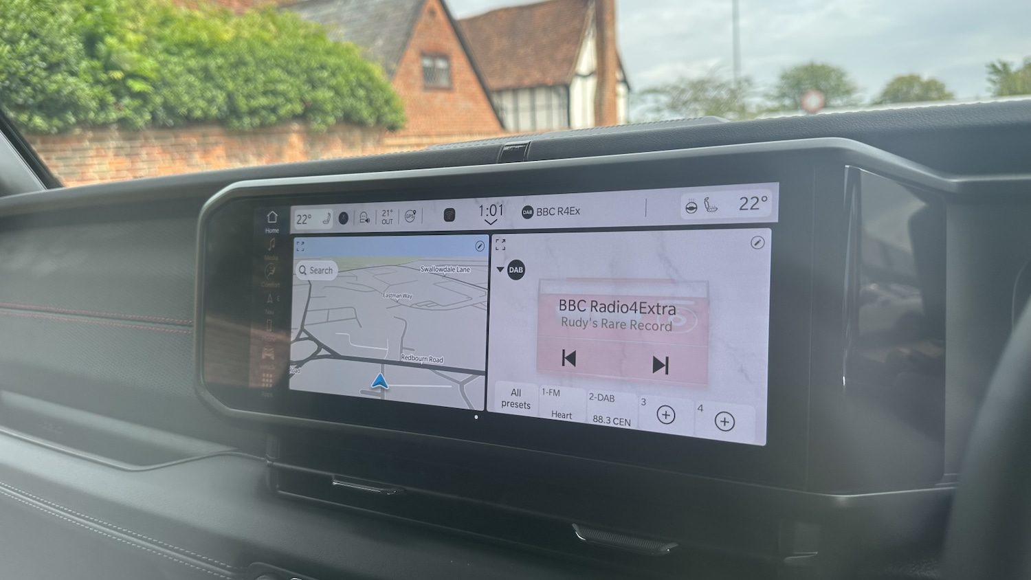 Used Jeep Wrangler 2025 for sale - 76869260: Photo 24