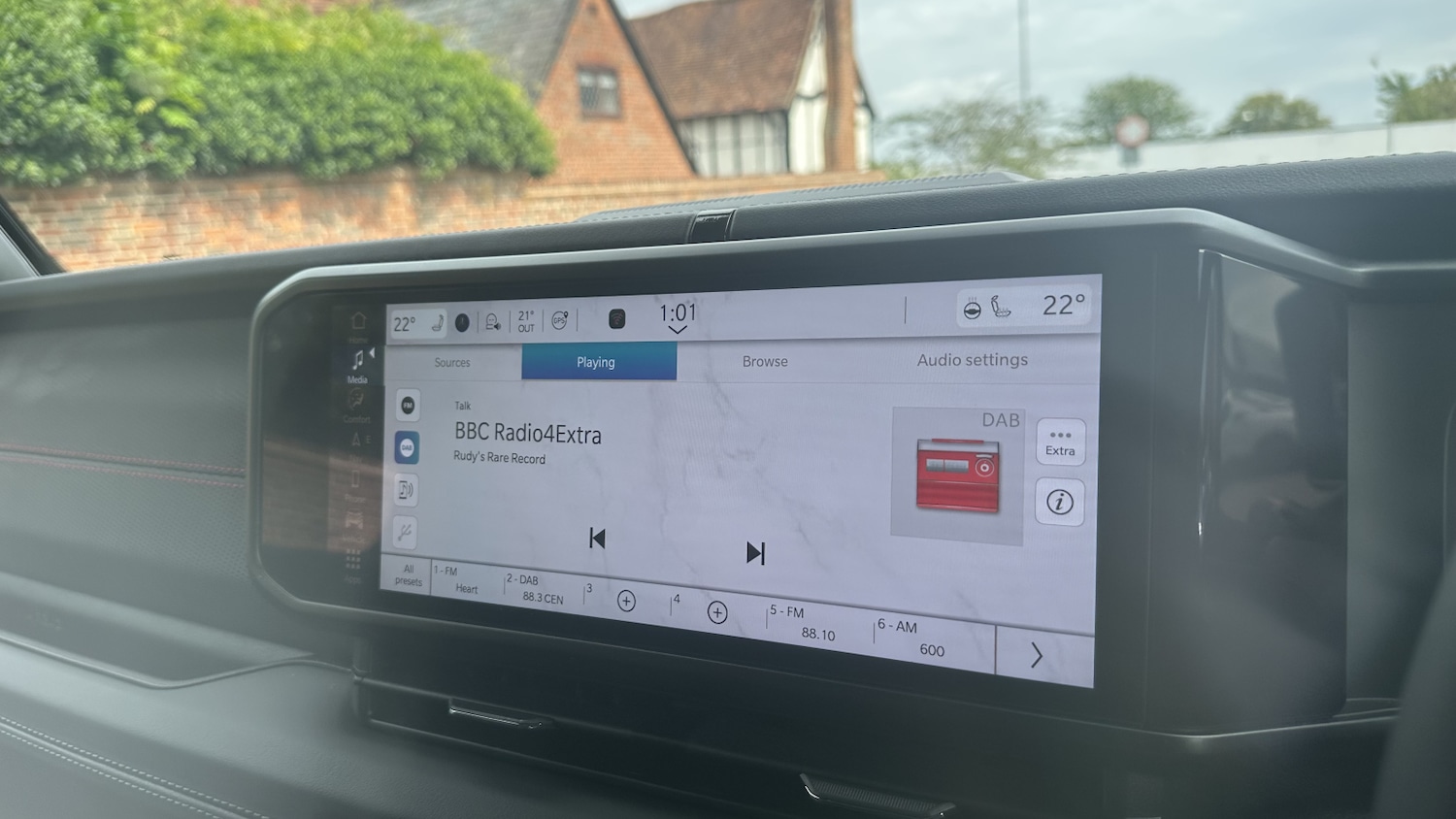 Used Jeep Wrangler 2025 for sale - 76869260: Photo 25