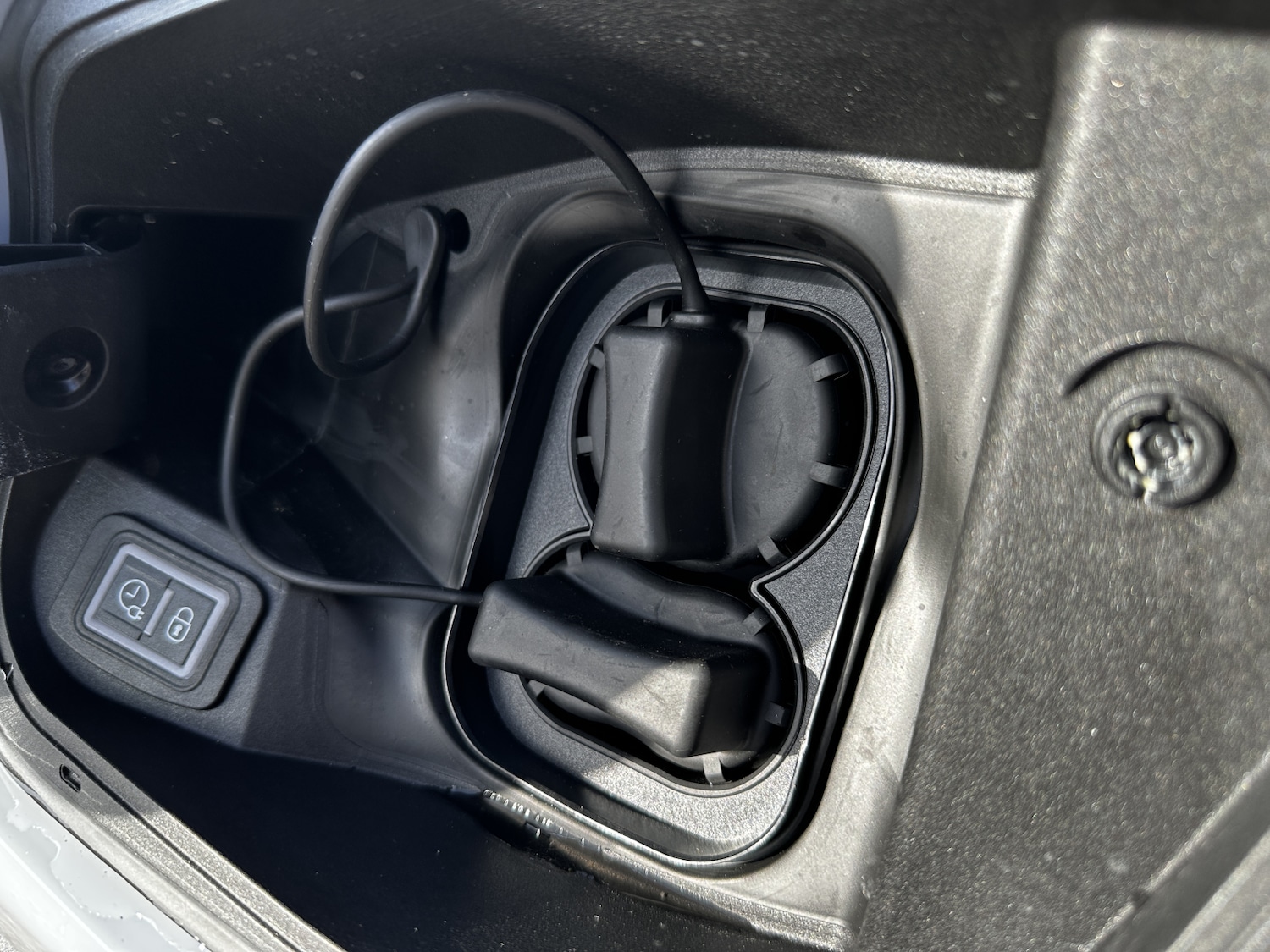 Used Jeep Other 2025 for sale - 77614393: Photo 14