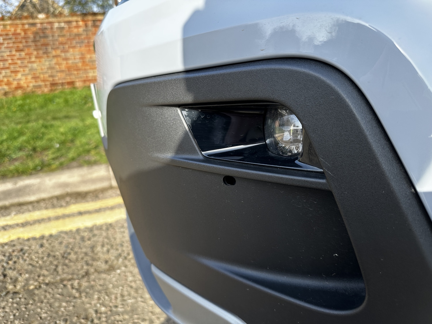 Used Jeep Other 2025 for sale - 77614393: Photo 15