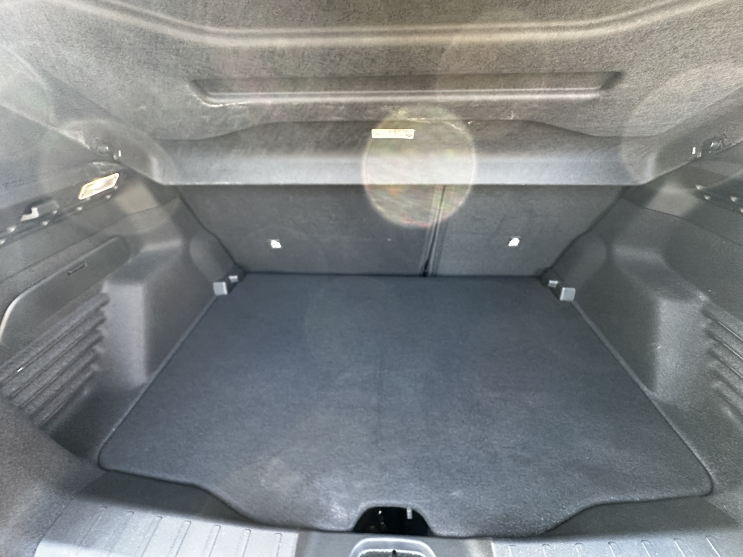 Used Jeep Other 2025 for sale - 77614393: Photo 16