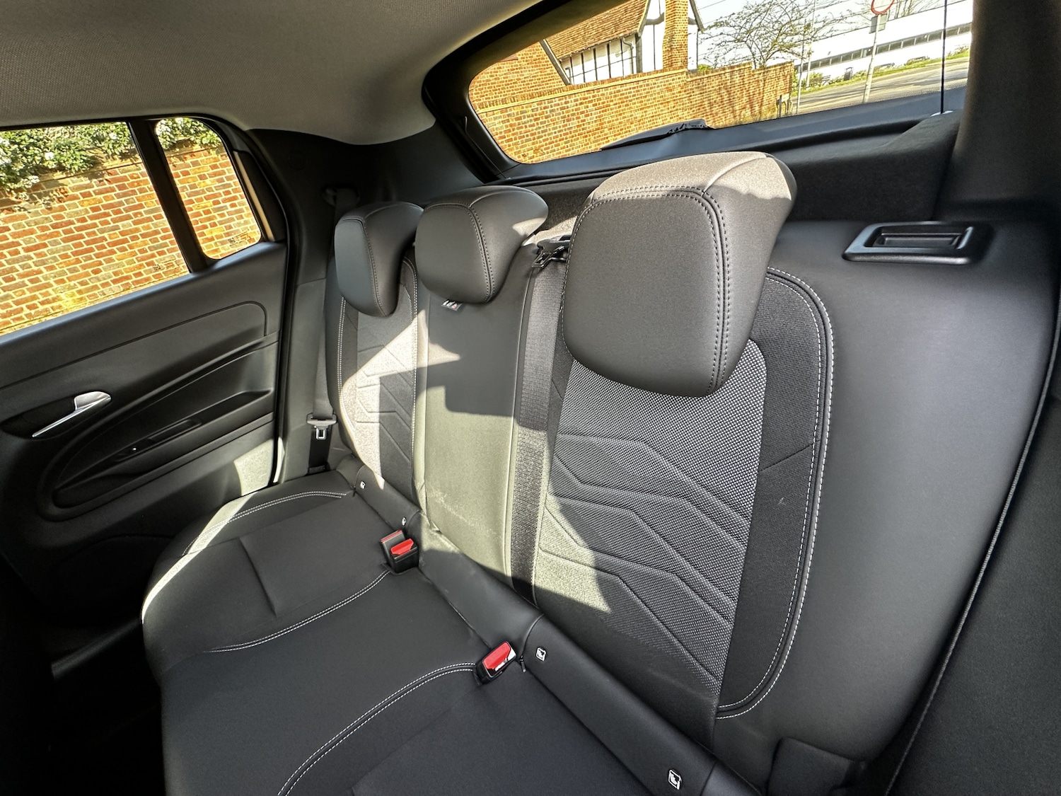 Used Jeep Other 2025 for sale - 77614393: Photo 17