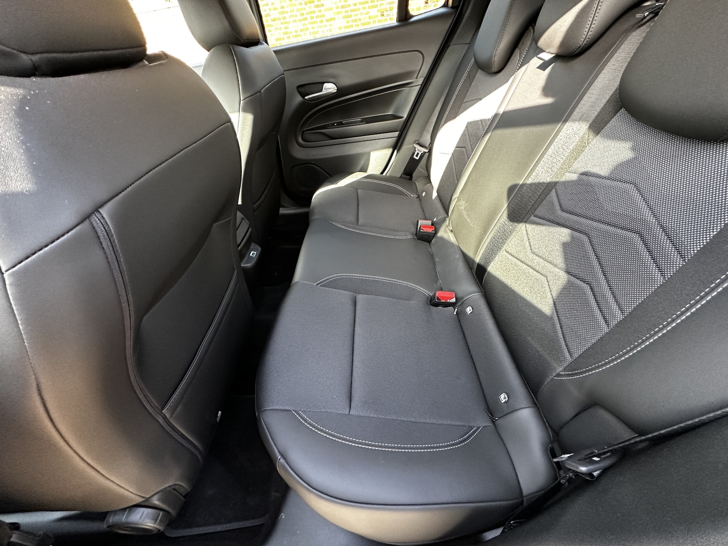 Used Jeep Other 2025 for sale - 77614393: Photo 18