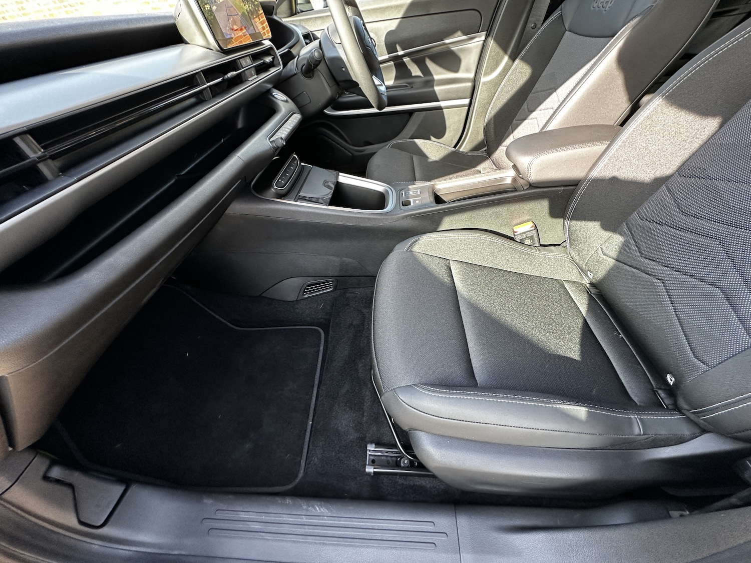 Used Jeep Other 2025 for sale - 77614393: Photo 20