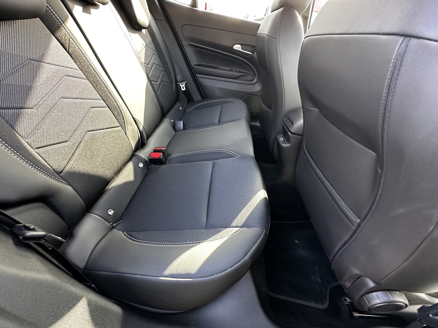 Used Jeep Other 2025 for sale - 77614393: Photo 22