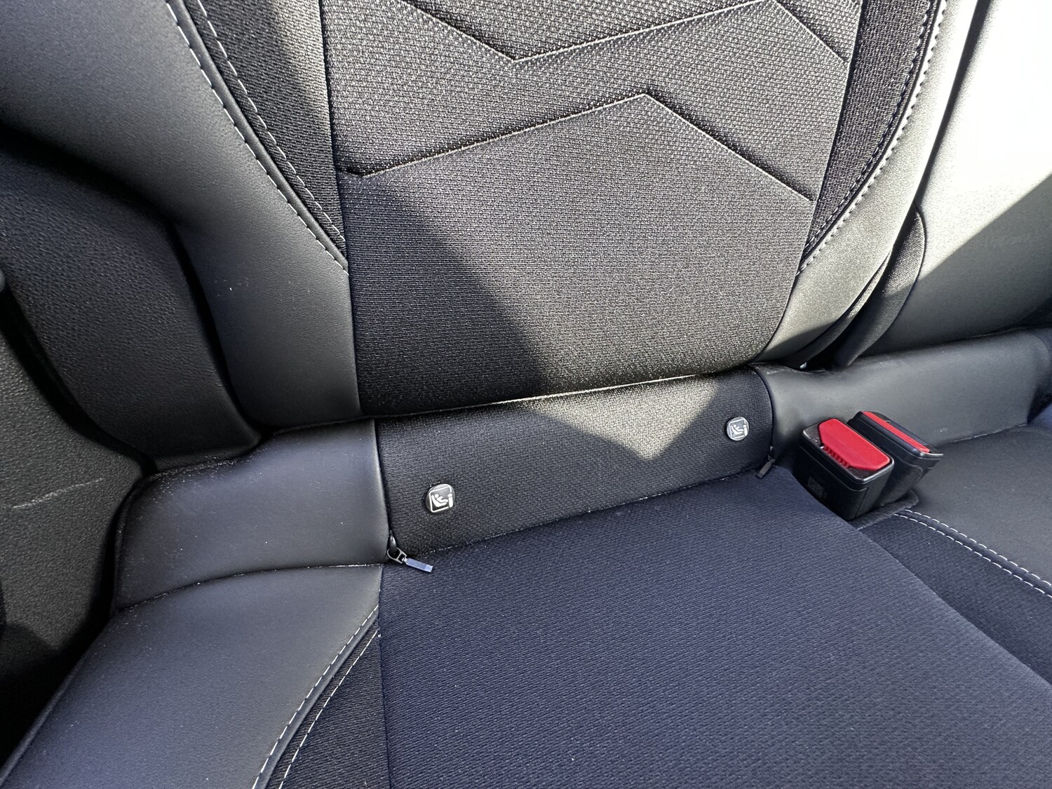 Used Jeep Other 2025 for sale - 77614393: Photo 23