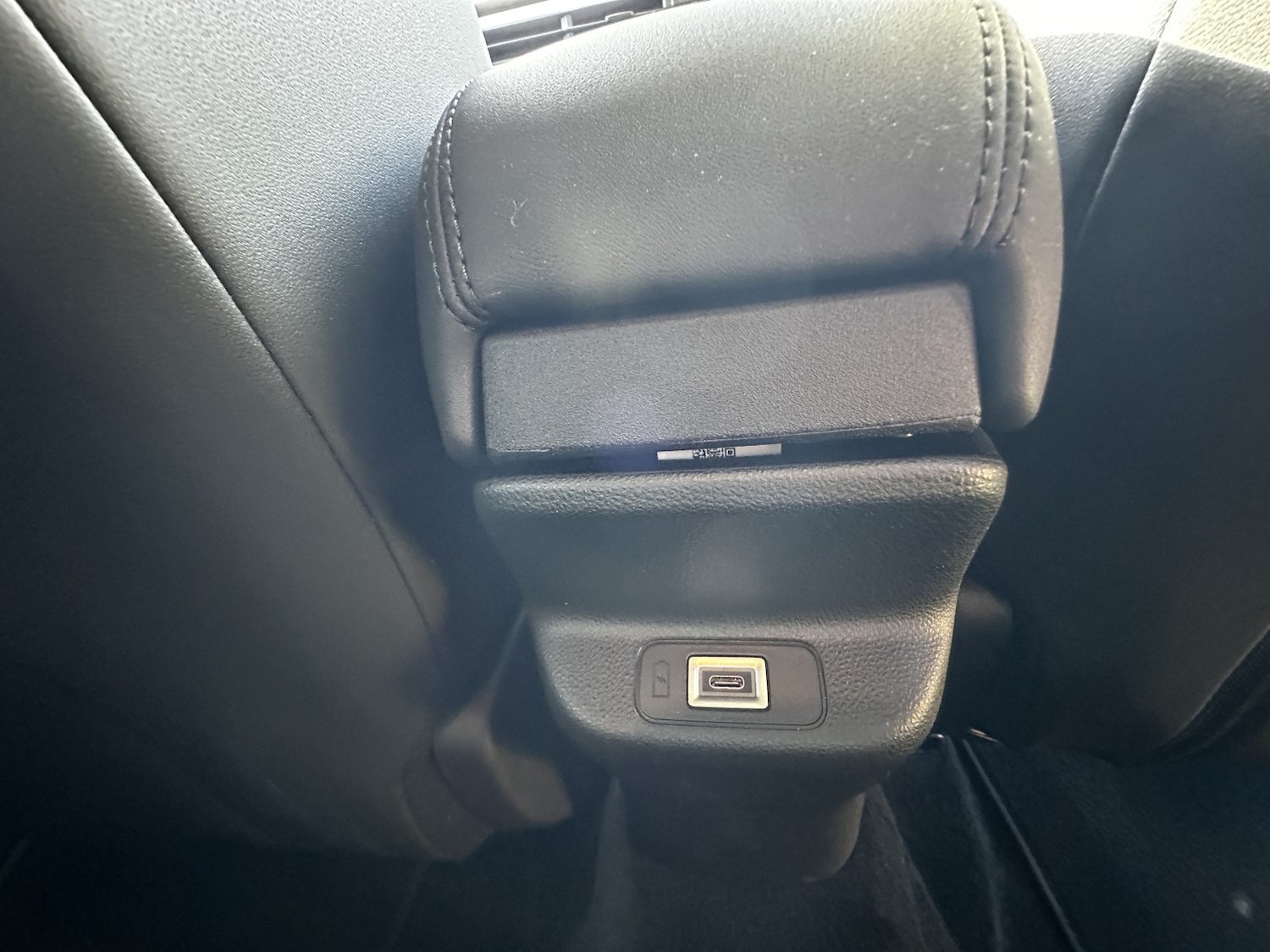 Used Jeep Other 2025 for sale - 77614393: Photo 24