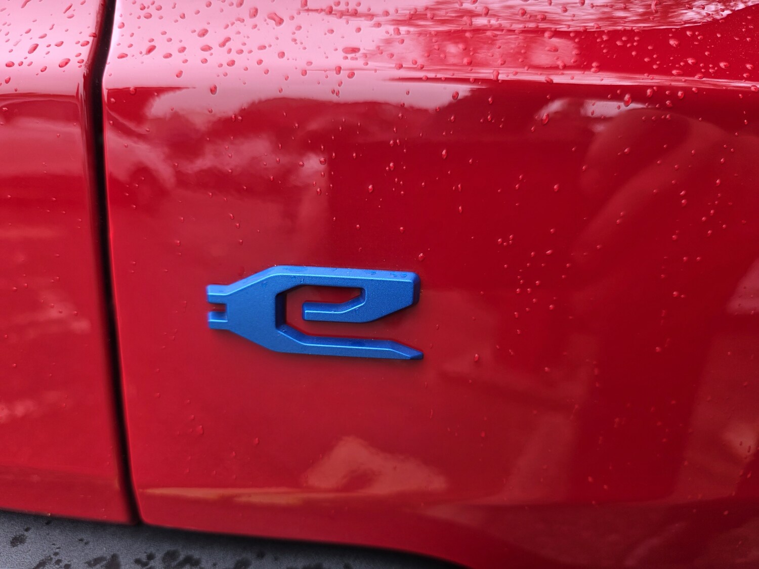 Used Jeep Other 2025 for sale - 76871497: Photo 11