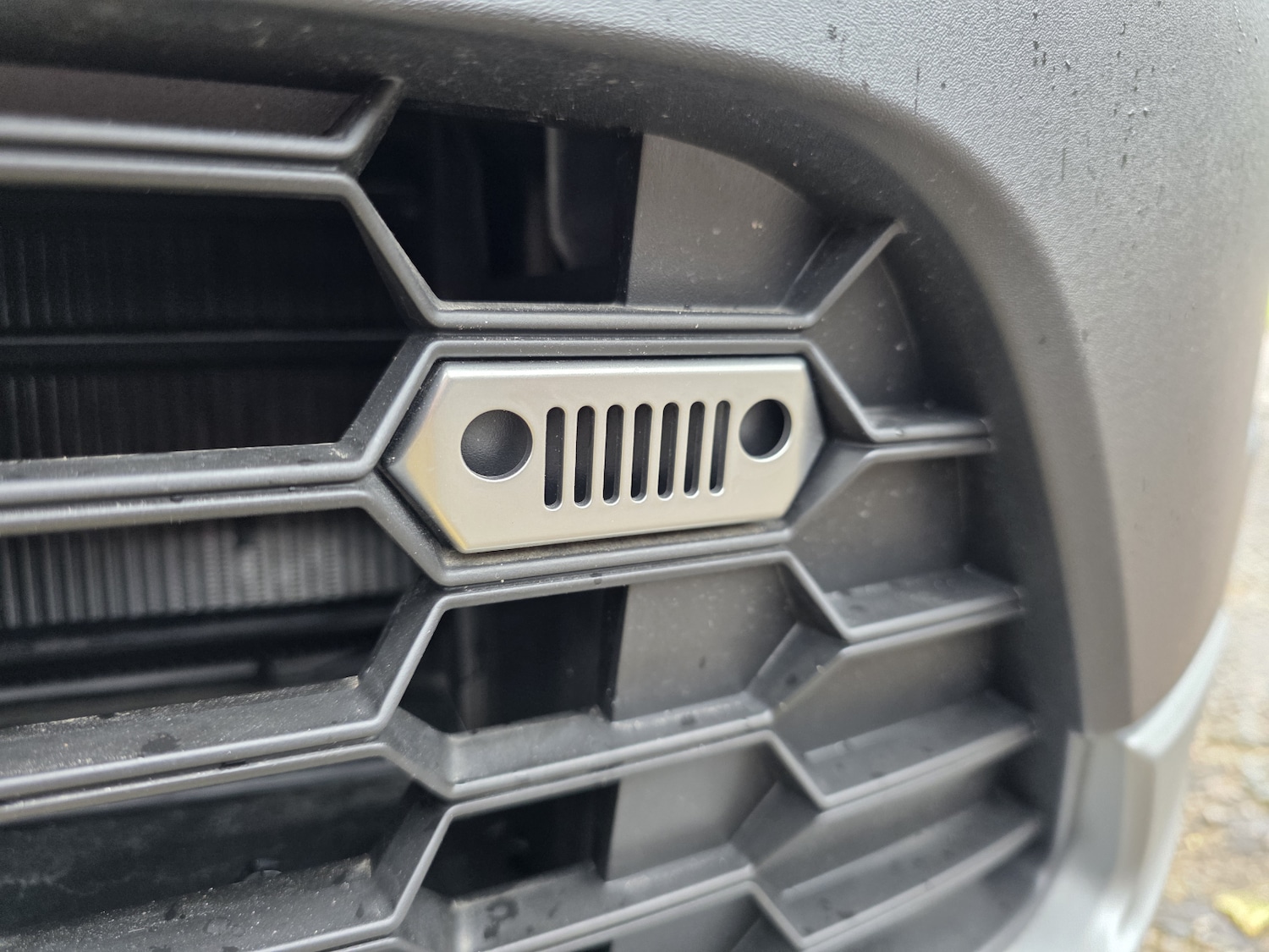 Used Jeep Other 2025 for sale - 76871497: Photo 15