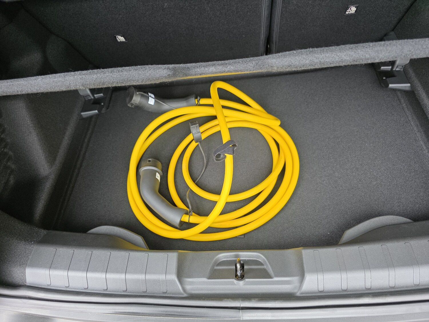 Used Jeep Other 2025 for sale - 76871497: Photo 24