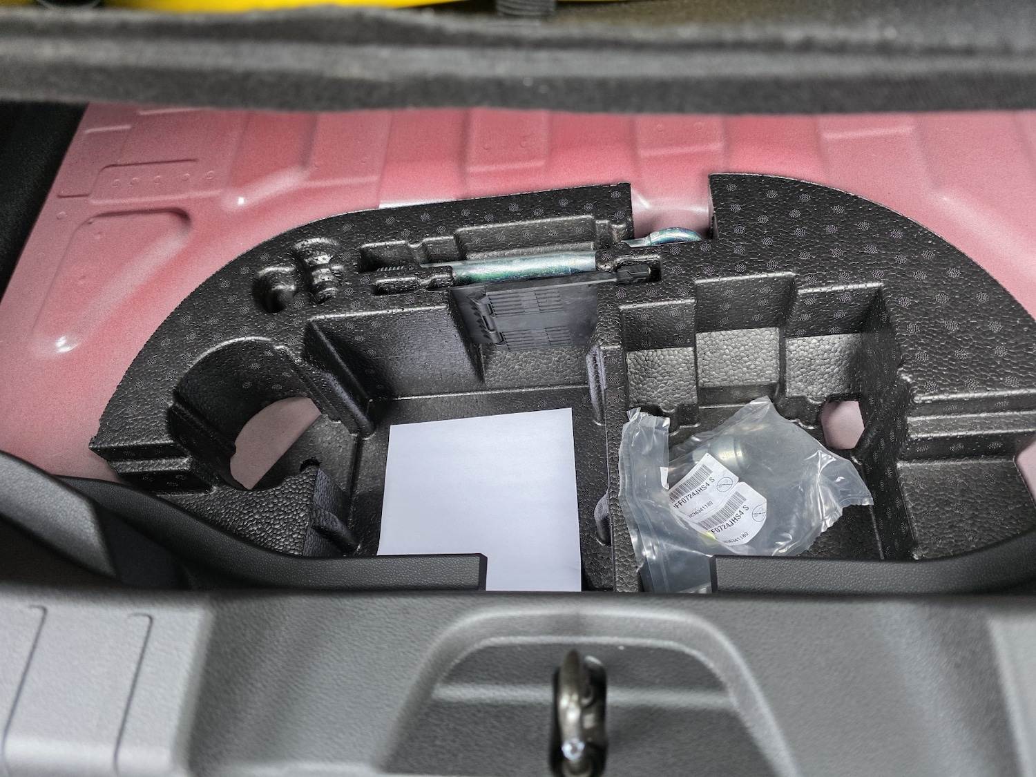 Used Jeep Other 2025 for sale - 76871497: Photo 25