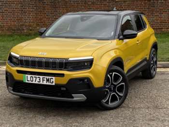 Used Jeep Other 2024 for sale - 70188284: Photo