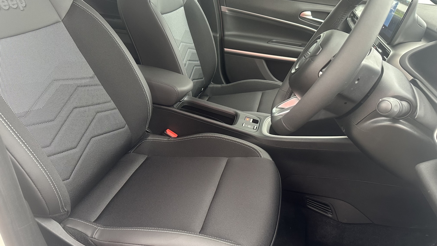 Used Jeep Other 2024 for sale - 76869194: Photo 11