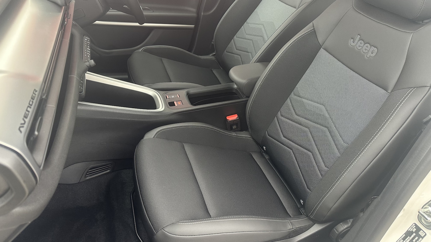 Used Jeep Other 2024 for sale - 76869194: Photo 14