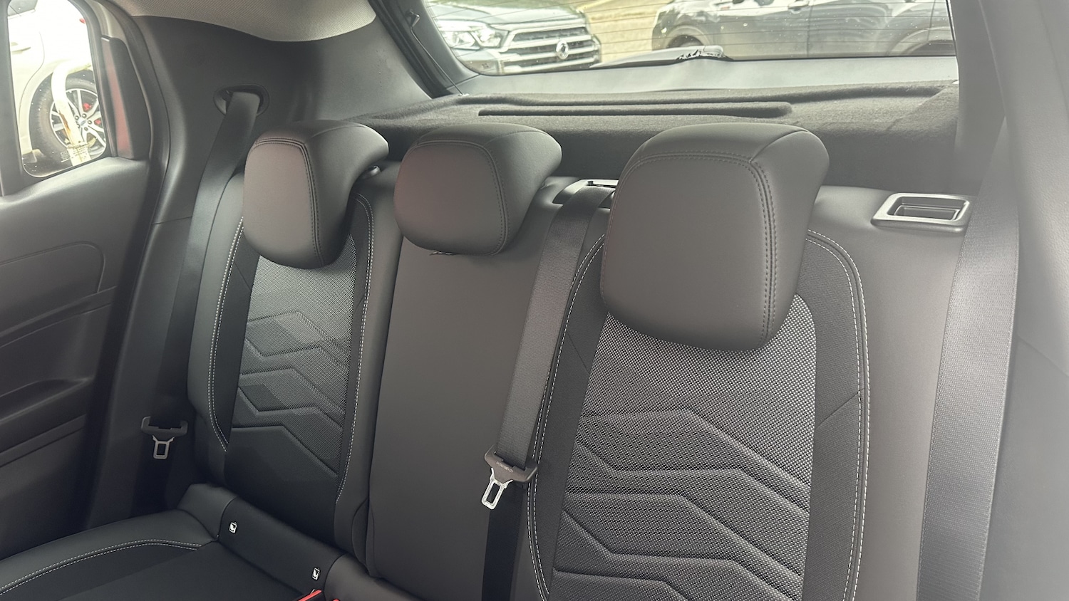 Used Jeep Other 2024 for sale - 76869194: Photo 15