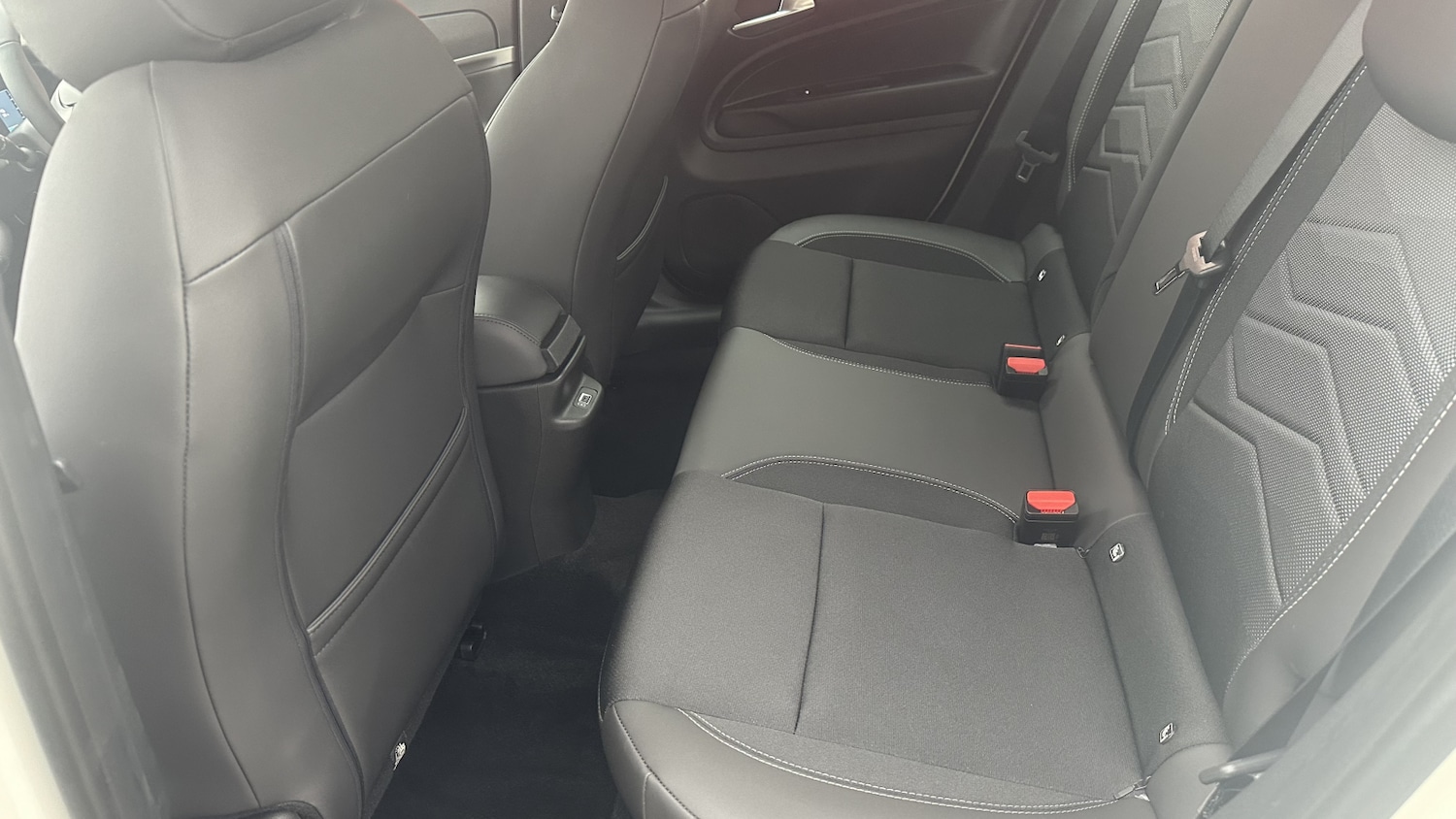 Used Jeep Other 2024 for sale - 76869194: Photo 16