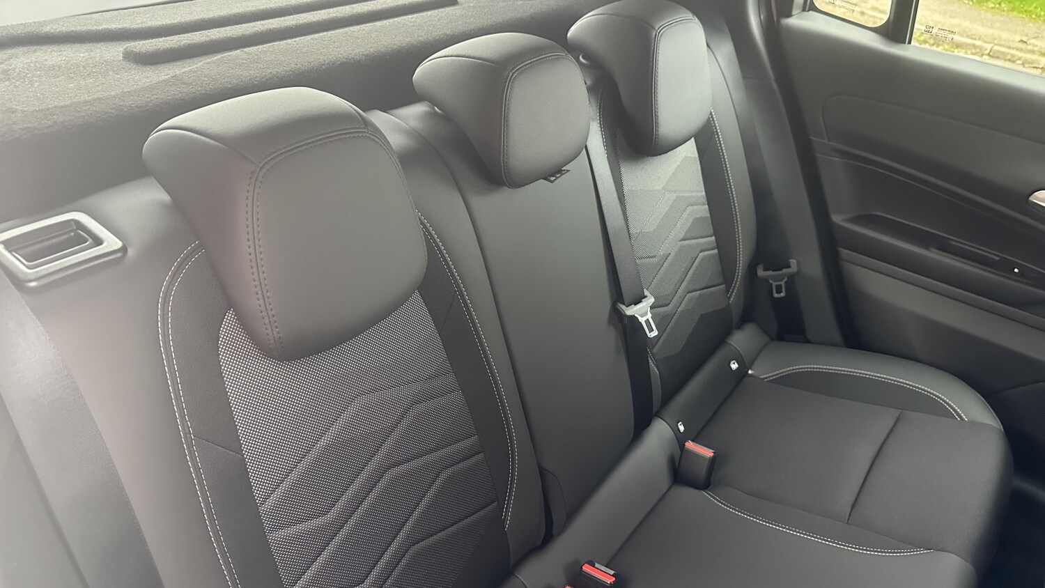 Used Jeep Other 2024 for sale - 76869194: Photo 17