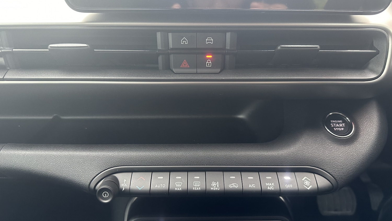 Used Jeep Other 2024 for sale - 76869194: Photo 21