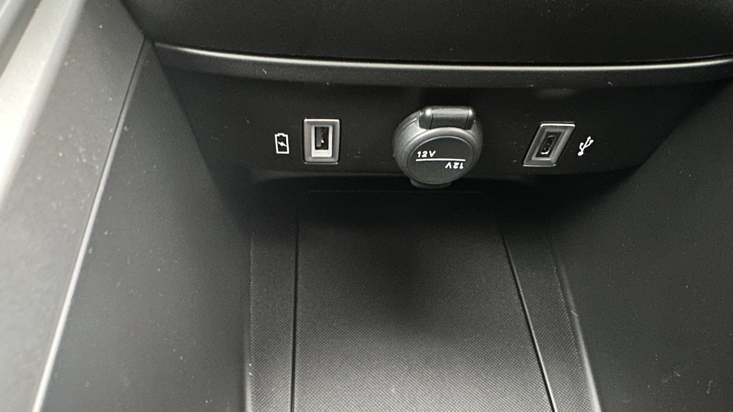 Used Jeep Other 2024 for sale - 76869194: Photo 23