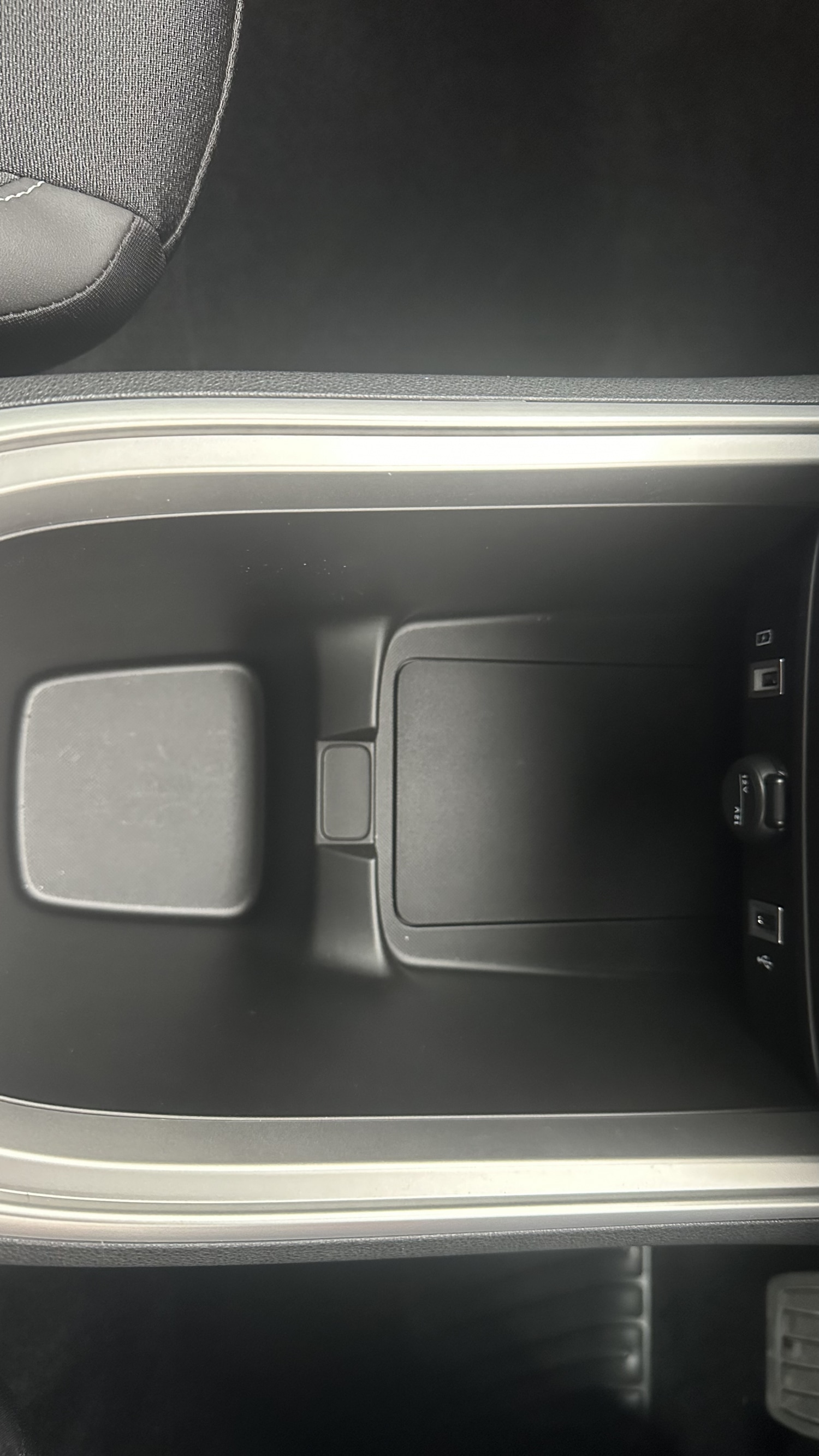 Used Jeep Other 2024 for sale - 76869194: Photo 24