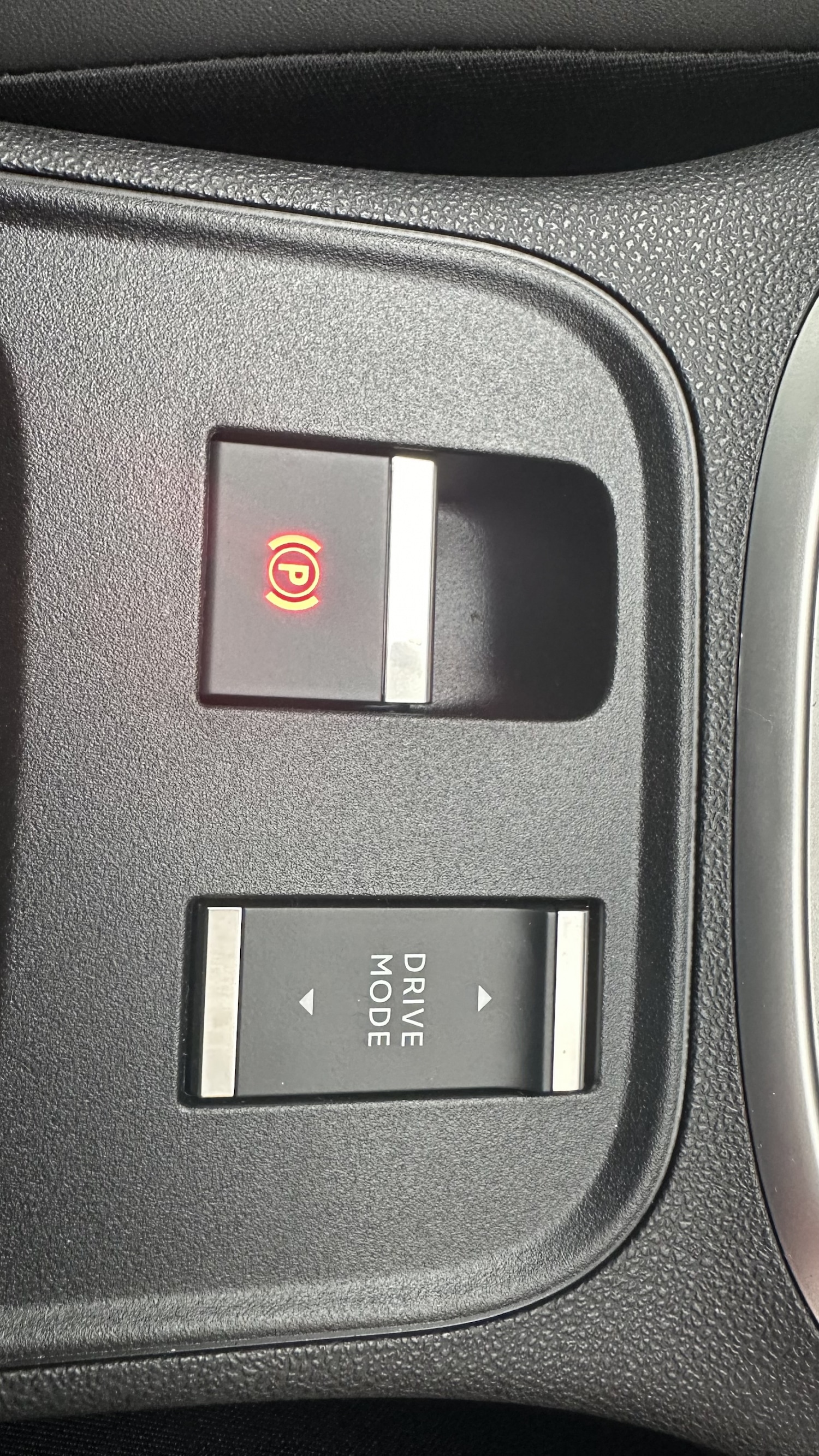 Used Jeep Other 2024 for sale - 76869194: Photo 25