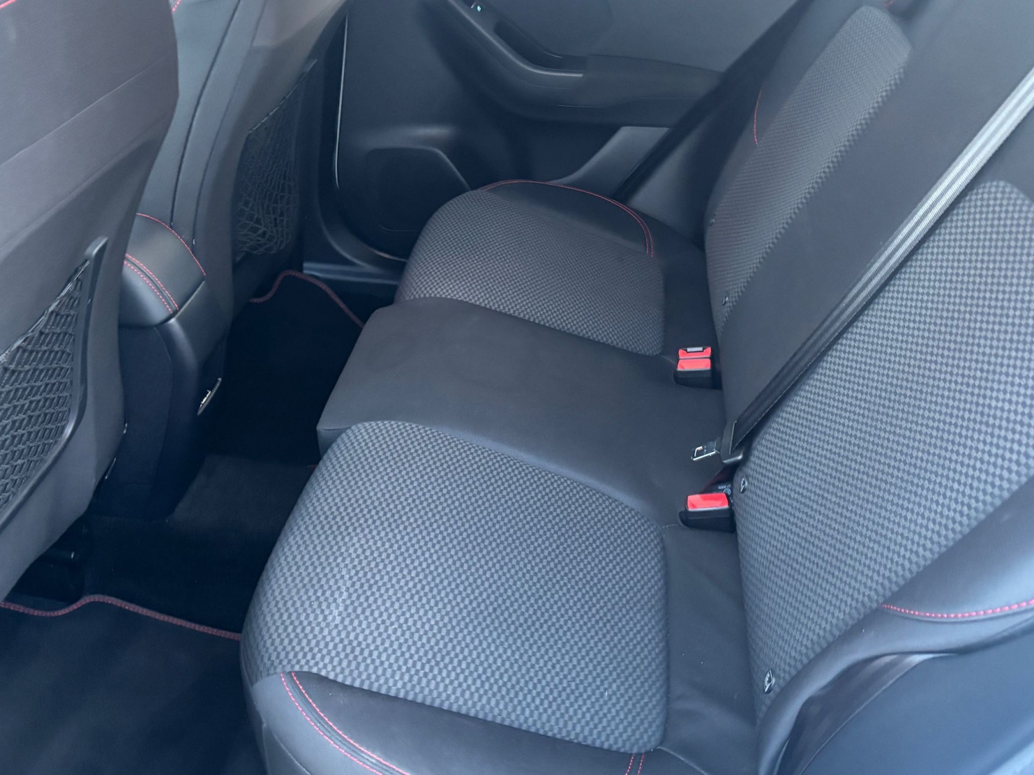 Used Ford Puma 2021 for sale - 77316020: Photo 8