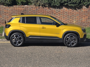 Used Jeep Other 2024 for sale - 76018097: Photo