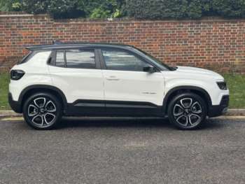 Used Jeep Other 2024 for sale - 72453657: Photo