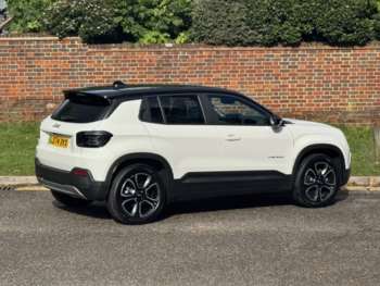 Used Jeep Other 2024 for sale - 72453657: Photo