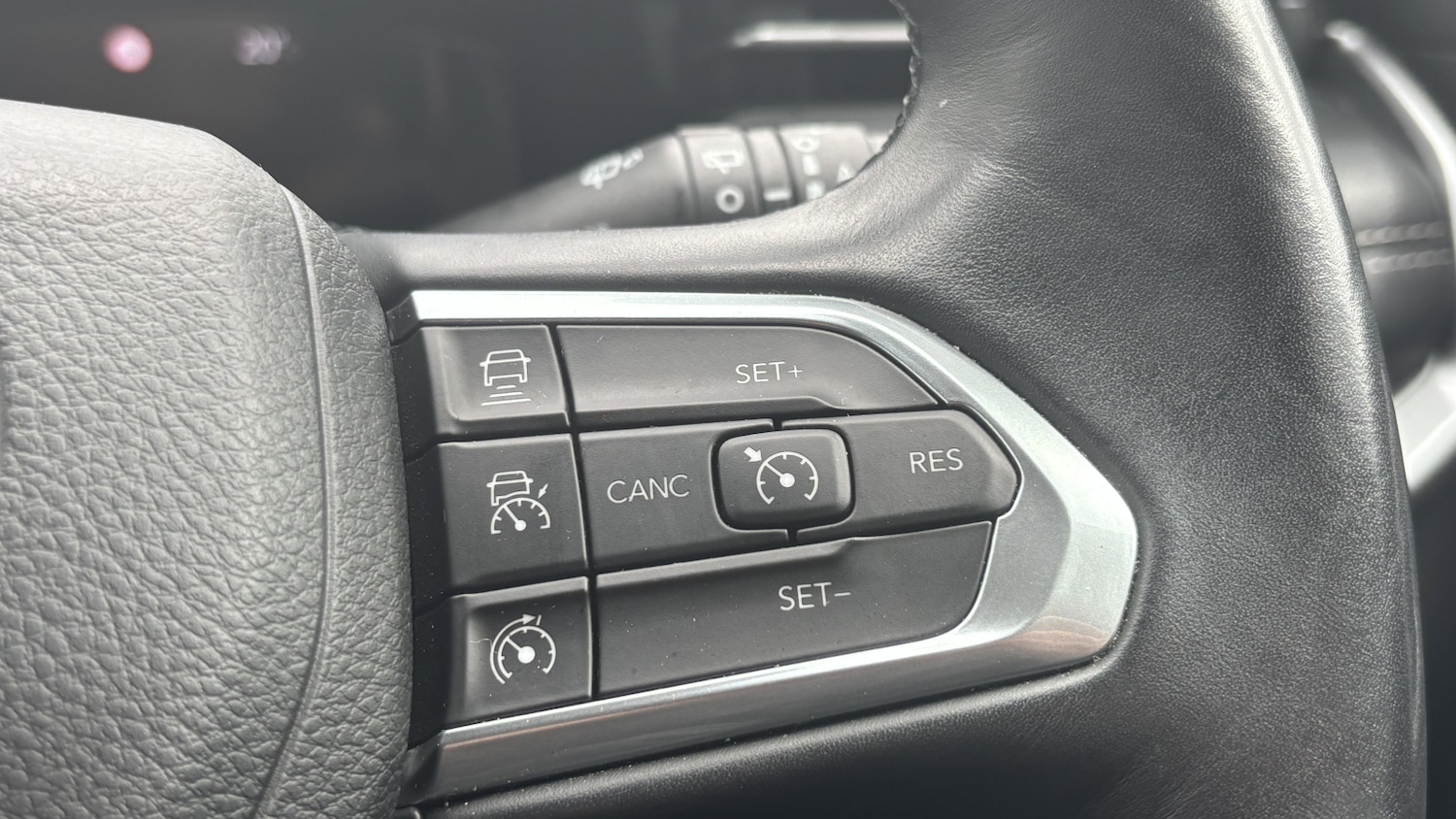 Used Jeep Compass 2022 for sale - 76869358: Photo 10