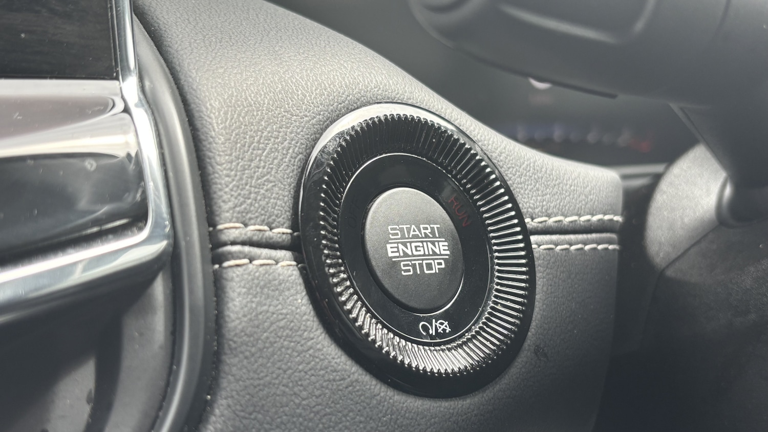 Used Jeep Compass 2022 for sale - 76869358: Photo 13