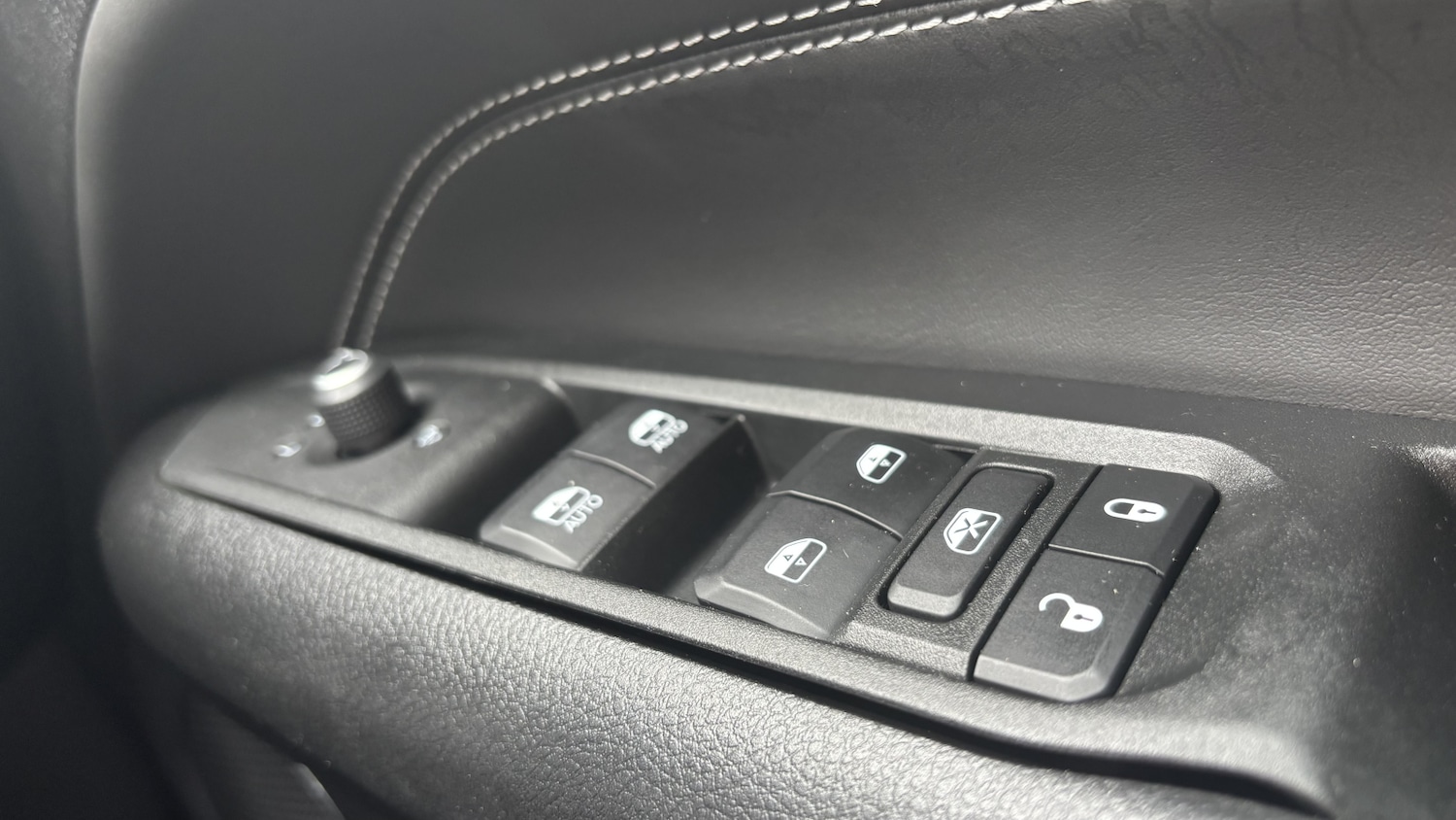 Used Jeep Compass 2022 for sale - 76869358: Photo 15