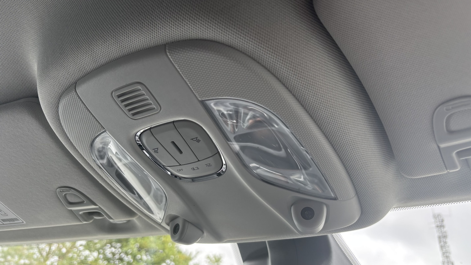 Used Jeep Compass 2022 for sale - 76869358: Photo 16