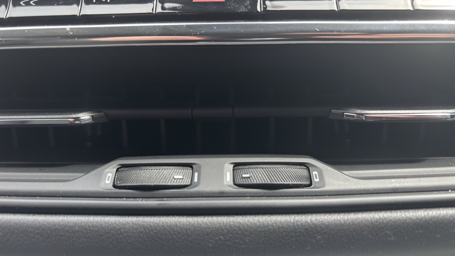 Used Jeep Compass 2022 for sale - 76869358: Photo 20