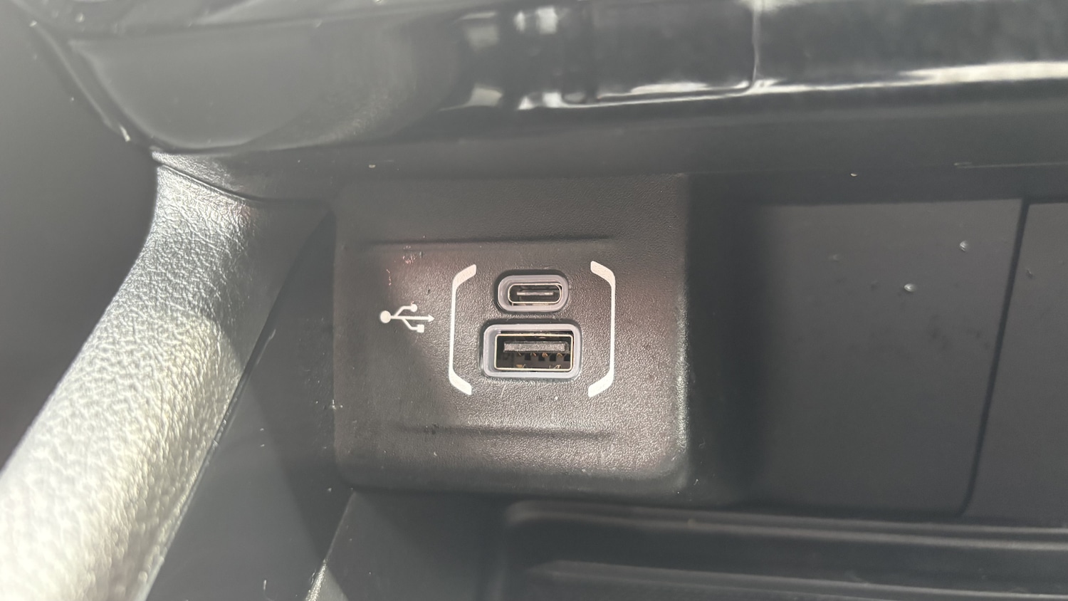 Used Jeep Compass 2022 for sale - 76869358: Photo 22