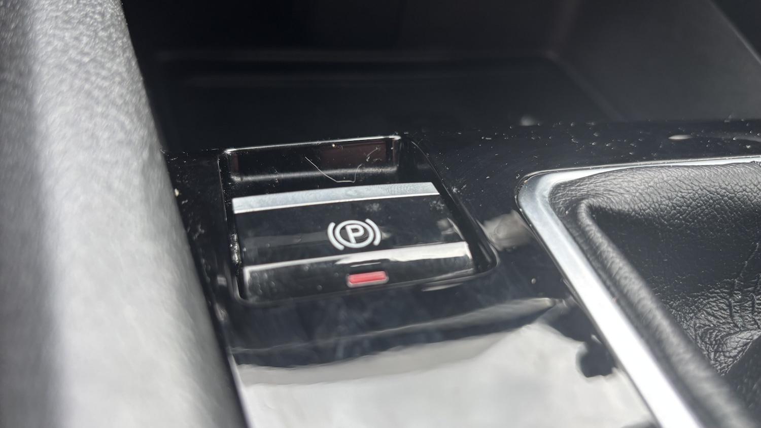 Used Jeep Compass 2022 for sale - 76869358: Photo 23