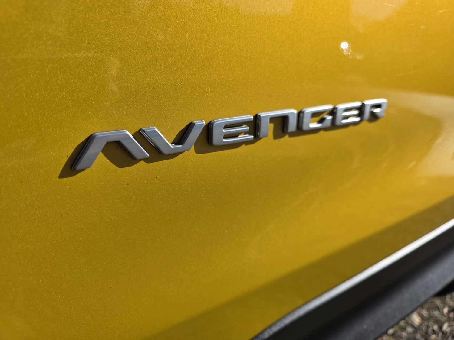 Used Jeep Other 2024 for sale - 76870552: Photo 10