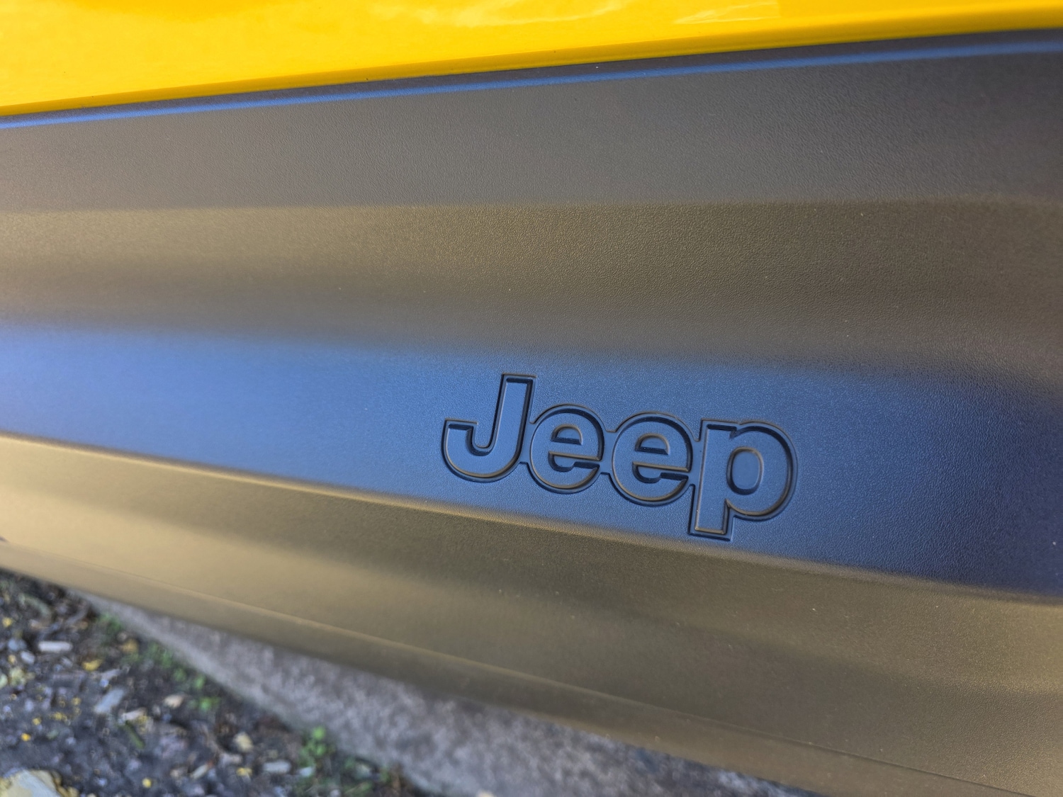 Used Jeep Other 2024 for sale - 76870552: Photo 12