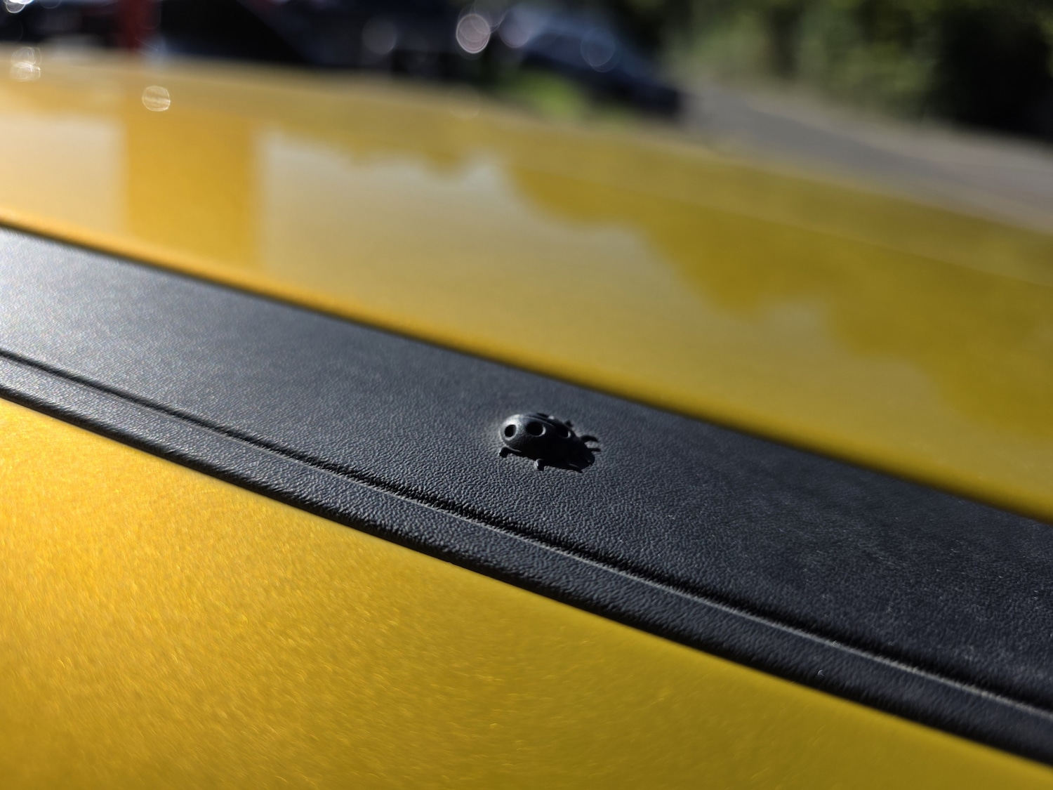 Used Jeep Other 2024 for sale - 76870552: Photo 13