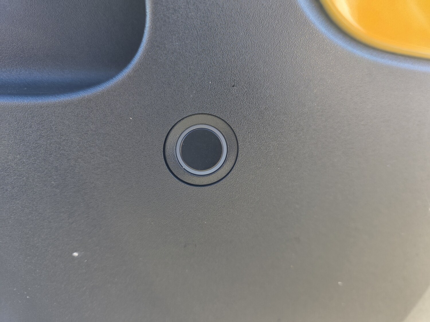 Used Jeep Other 2024 for sale - 76870552: Photo 16