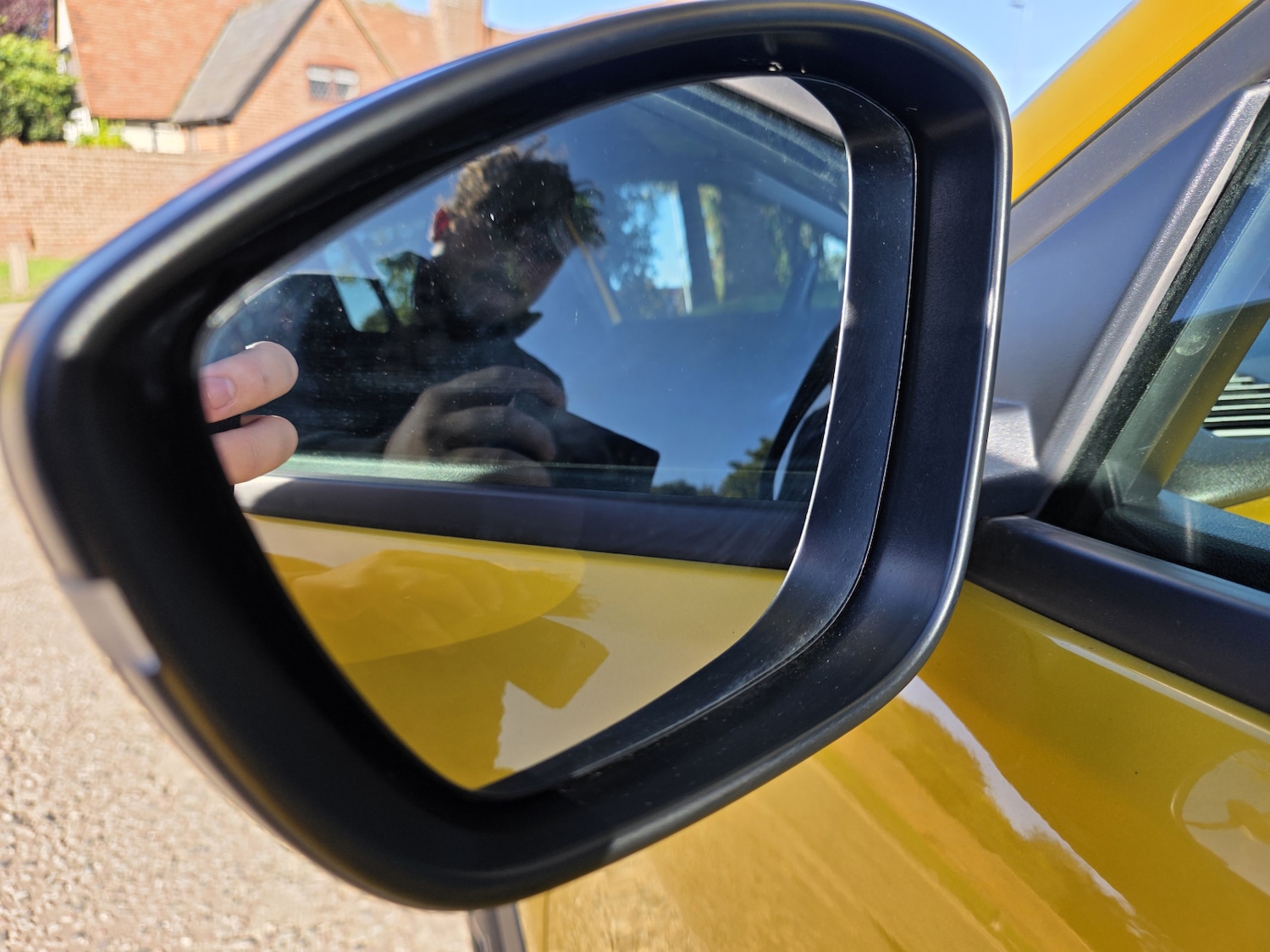 Used Jeep Other 2024 for sale - 76870552: Photo 17