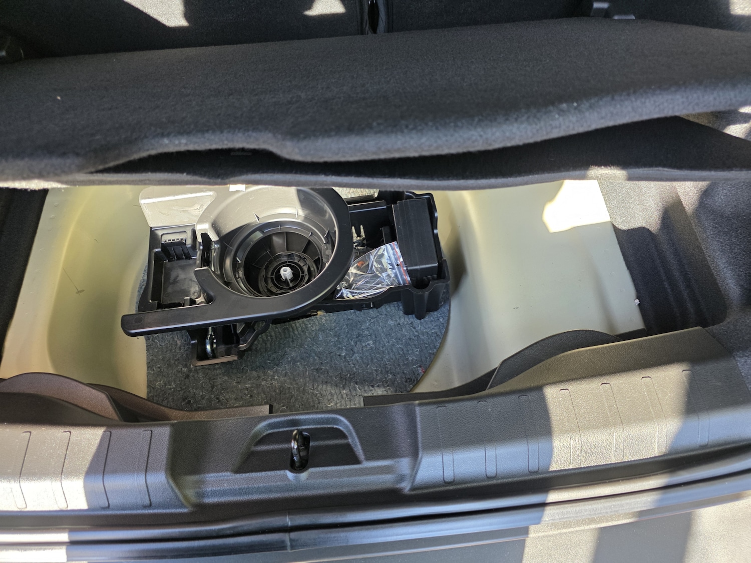 Used Jeep Other 2024 for sale - 76870552: Photo 25