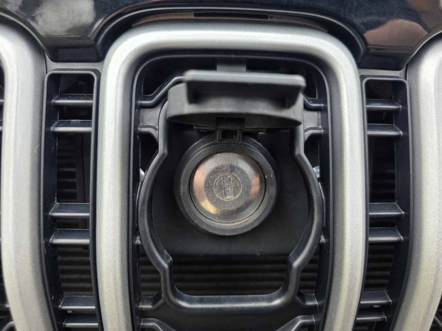 Used Jeep Wrangler 2025 for sale - 76873284: Photo 14