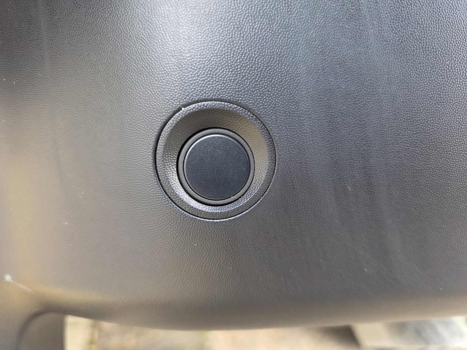 Used Jeep Wrangler 2025 for sale - 76873284: Photo 21